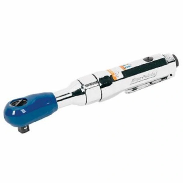 Blue Point AT705B Ratchet 1/2"