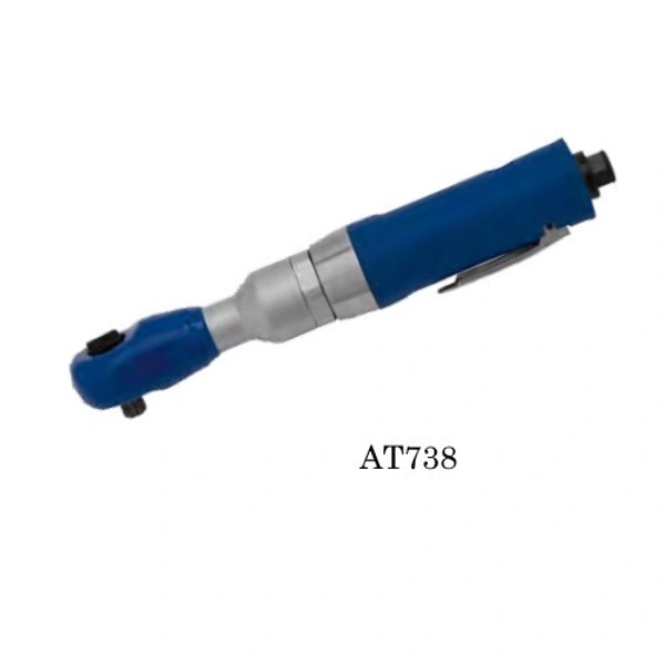Blue Point AT738 Ratchet 3/8"