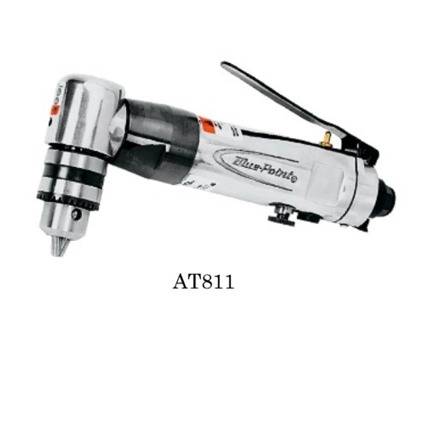 Blue Point AT811 Drill 3/8", Angle