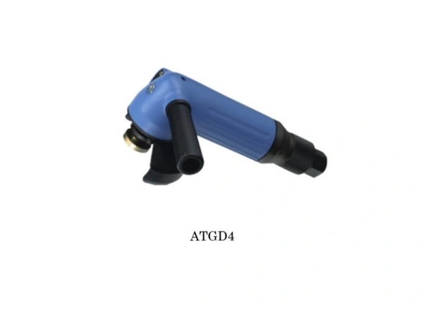 Blue Point ATGD4 Die Grinder 4"