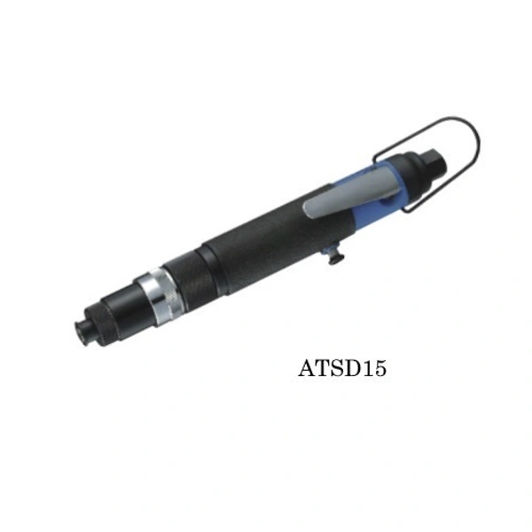 Blue Point ATSD15 Straight Air Screwdriver 1450rpm