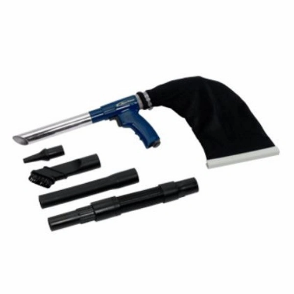 Blue Point AV1000A Deluxe Air Vacuum System