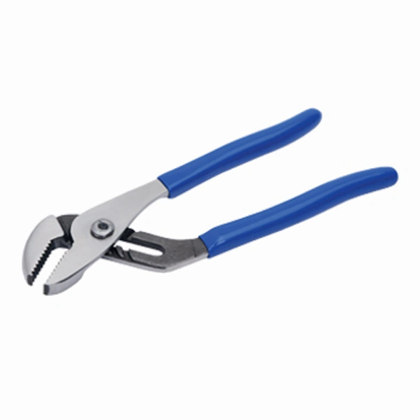 Blue Point Adjustable Joint Pliers