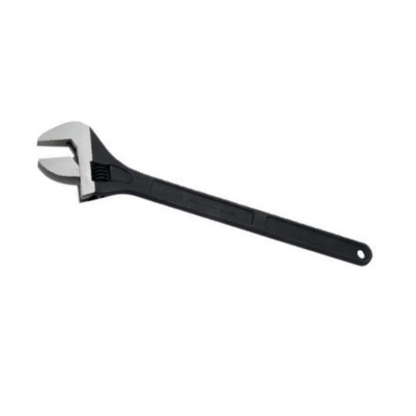 Blue Point Adjustable Wrenches