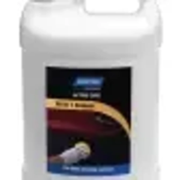 NORTON VAS222 ALL IN 1 DRESSER 5LTR CAN - NORTON