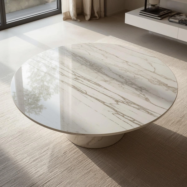 Surface Protection Film for Center Table Top Protection Film 