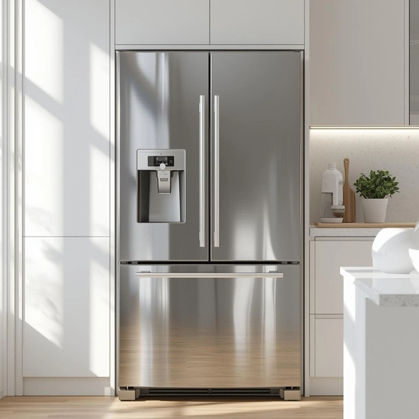 Surface Protection Film for Fridge