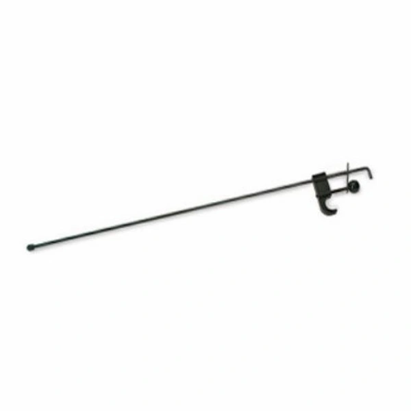 Blue Point B240B Throttle Depressor