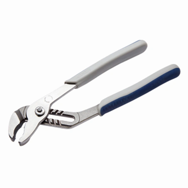 Blue Point BAWP100AP Adjustable Joint Plier