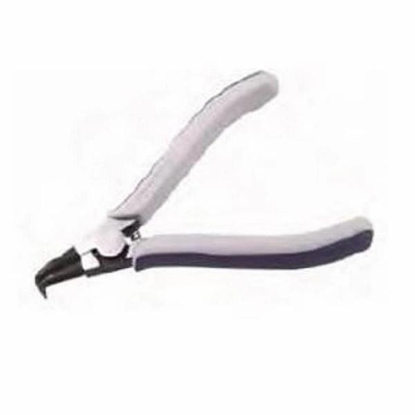 Blue Point Miniature Circlip Pliers, 90o (BCER5)