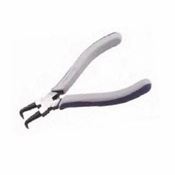 Blue Point Miniature Circlip Pliers, 90o (BCIR5)