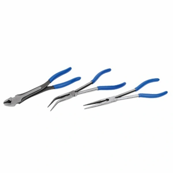 Blue Point BDGPL300LR