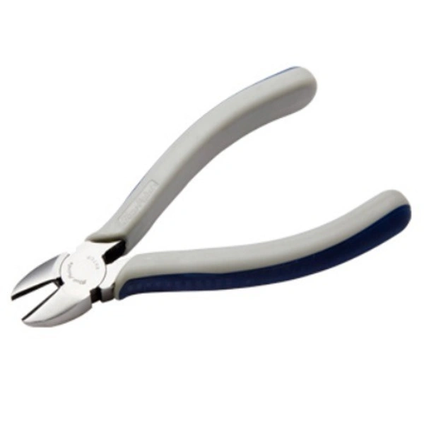 Blue Point Diagonal Cutters