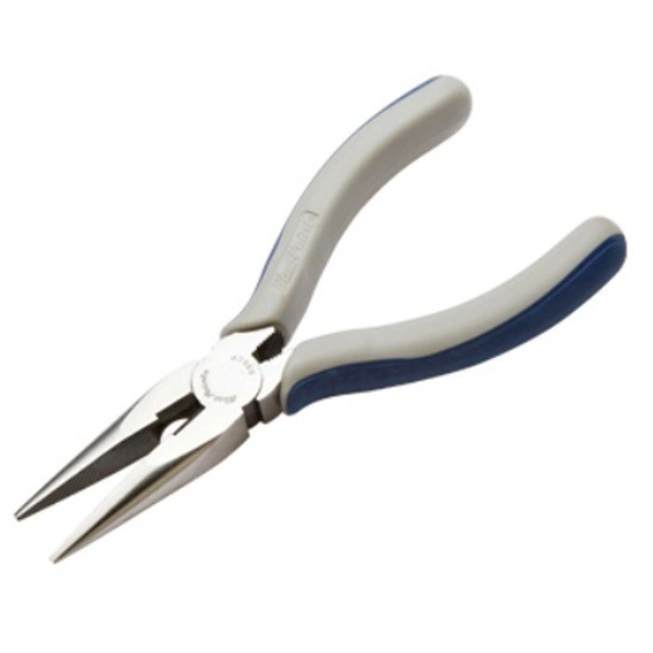 Blue Point Long Nose Pliers