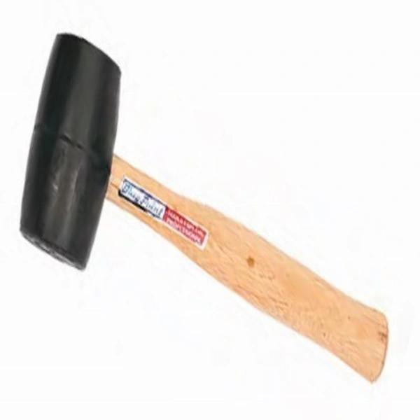Blue Point BF620C Hammer (Rubber Head Mallet) 