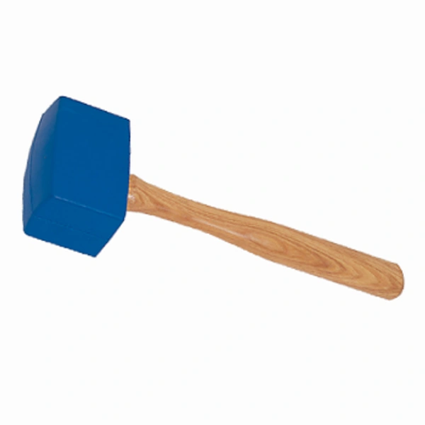 Blue Point BF623 Hammer - Soft Blow 