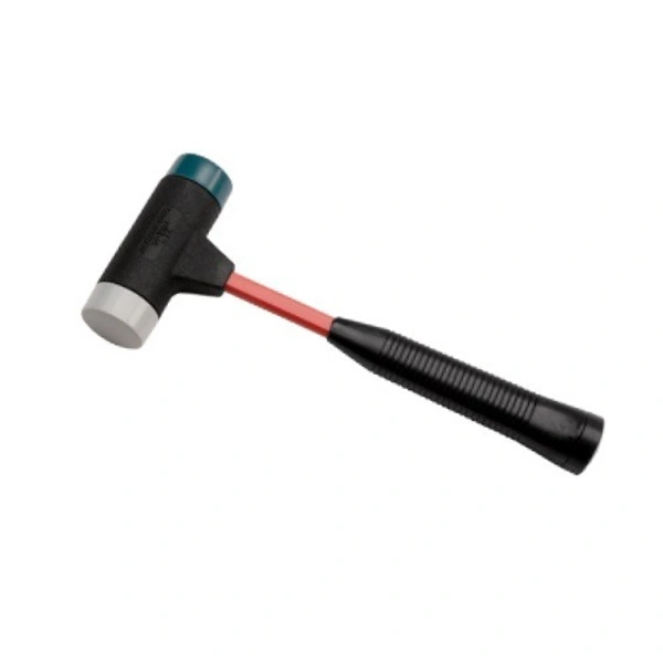 Blue Point BH232A Hammer (Soft Face Dead Blow)