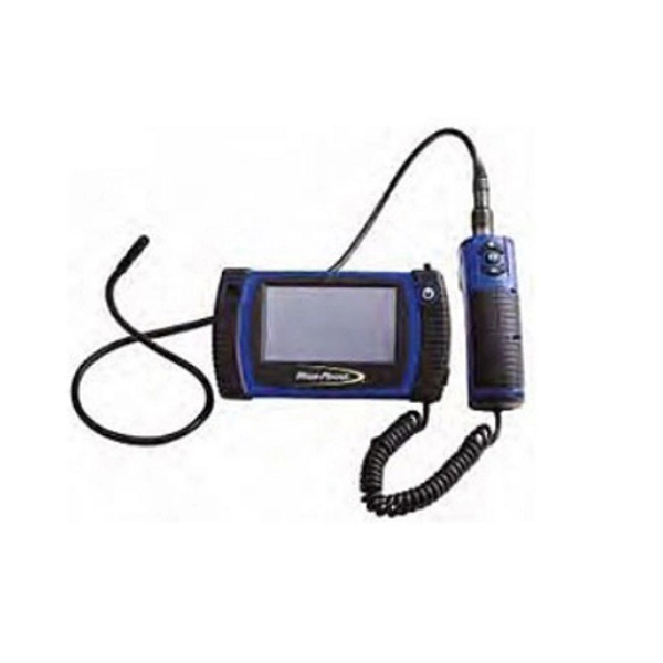 Blue Point BKB6500 Borescope.