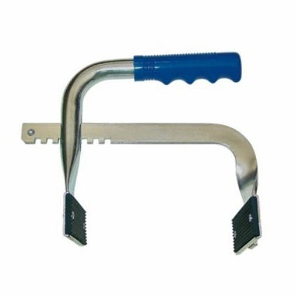 Blue Point BL1B Battery Carrier.
