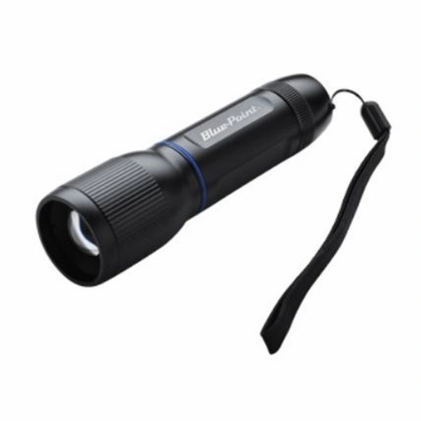 Blue Point BLED1 Compact Flashlight.
