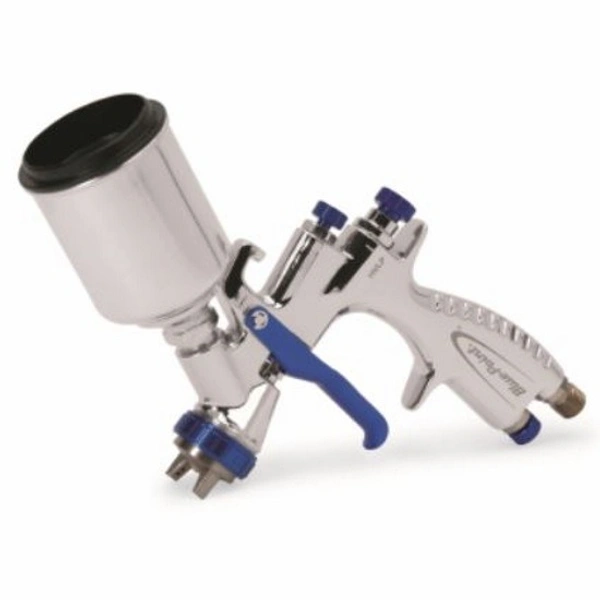 Blue Point 1.0 Mini HVLP Spray Gun
