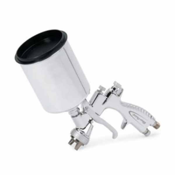 Blue Point BLP14CONV 1.4 Conventional Spray Gun.