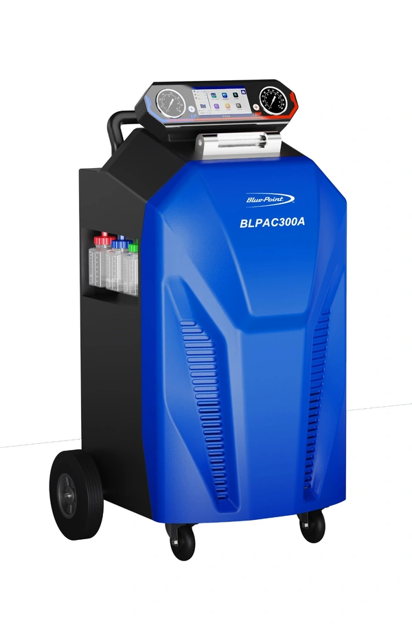 Blue Point BLPAC300A