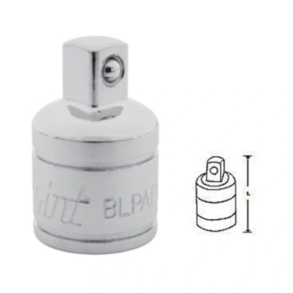 Blue Point 1/2" Adaptor