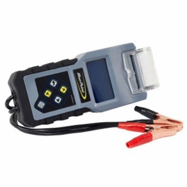Blue Point BLPBBTP612 Battery Tester