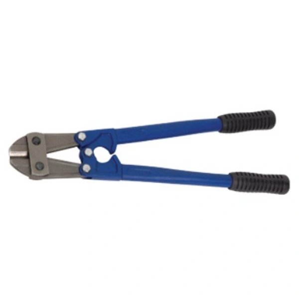 Blue Point BLPBC24 Bolt Cutters, Heavy Duty.
