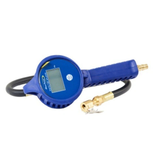 Blue Point BLPDTPG175 Digital Tire Inflator.