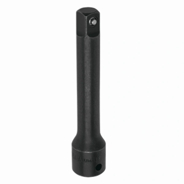 Blue Point Extension Rod 1/2" Extension