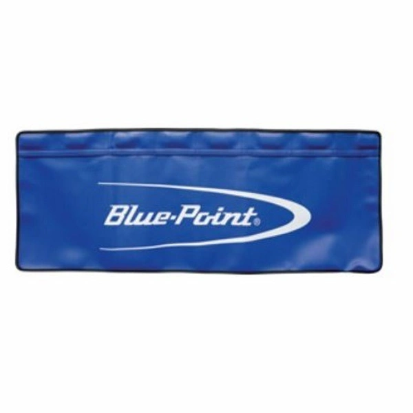 Blue Point BLPFEN1B Fender Cover.