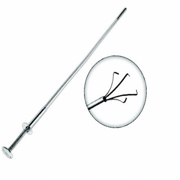 Blue Point BLPFSCS FLEXIBLE SPRING CLAW SET, 2PCS.