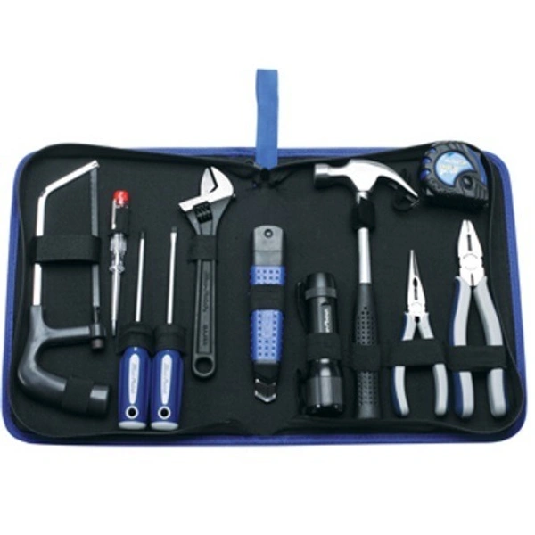 Blue Point BLPGH11 Automotive Tool Set, 11pcs