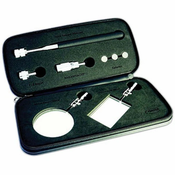 Blue Point BLPIM5KIT Pick Up Tools Set.