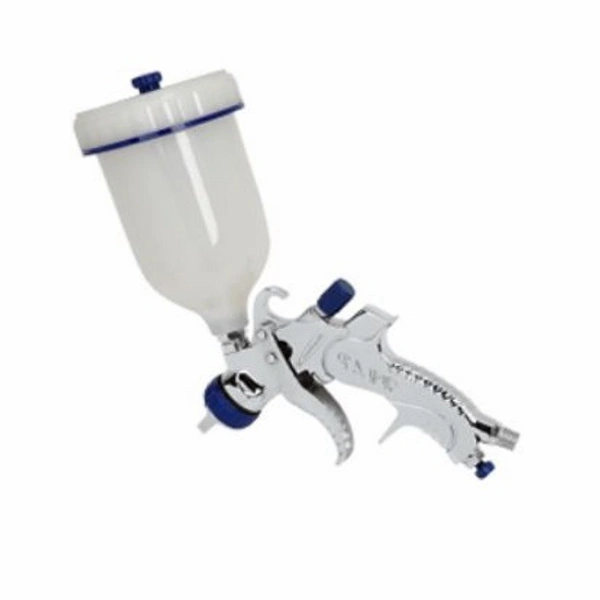 Blue Point BLPK14HVLP HVLP Spray Gun.