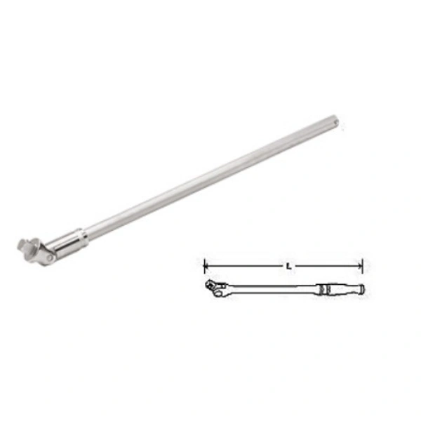 Blue Point BLPLW3415 3/4" L-Shape Wrench.