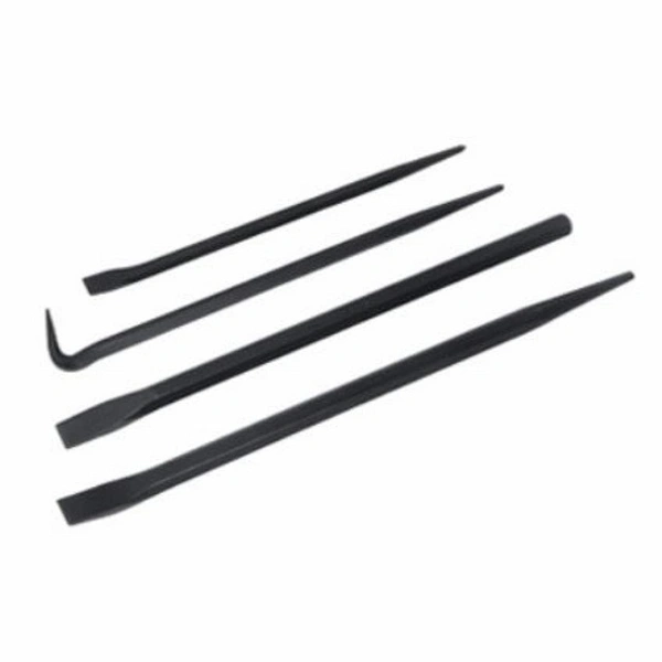 Blue Point BLPPB704 Prybar Set.