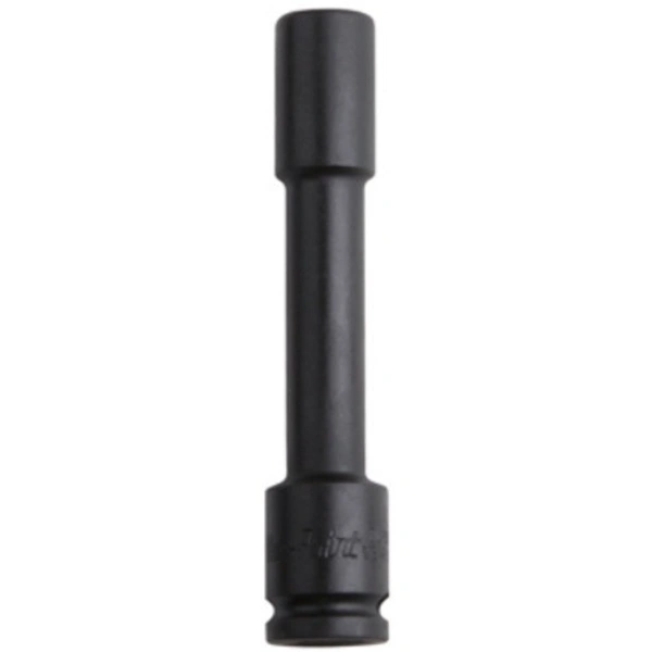 Blue Point BLPSMS8 3/8" Impact Socket, Extra Long, Inches, 6-Point.