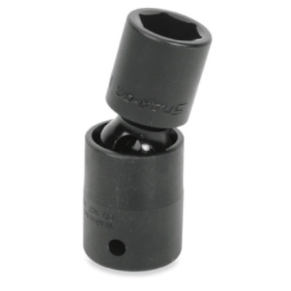 Blue Point 3/8” Impact Swivel Socket