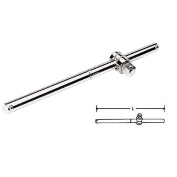 Blue Point BLPSTHD3418 3/4" Sliding T-Handle.