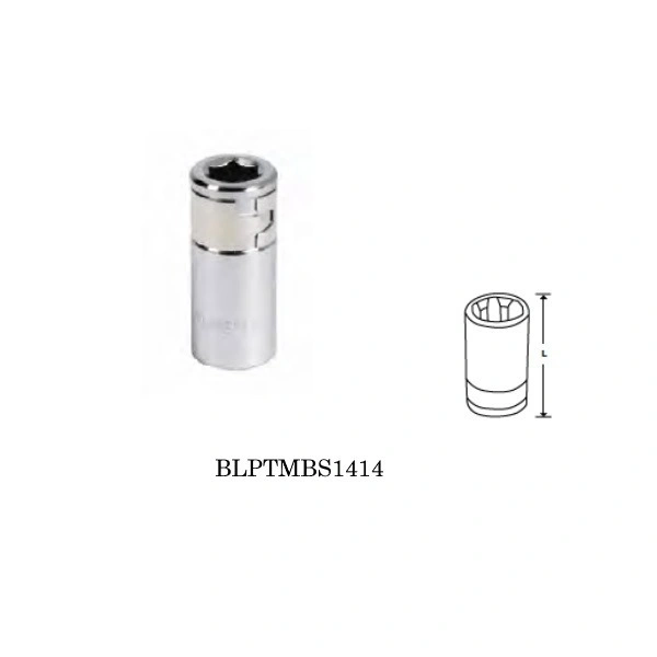 Blue Point BLPTMBS1414 Bit Holder