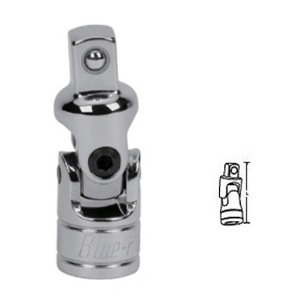Blue Point BLPUJ12 Universal Joint 1/2" 