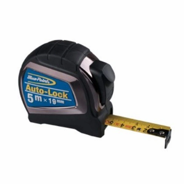 Blue Point BMPLM3 Measuring Tapes.