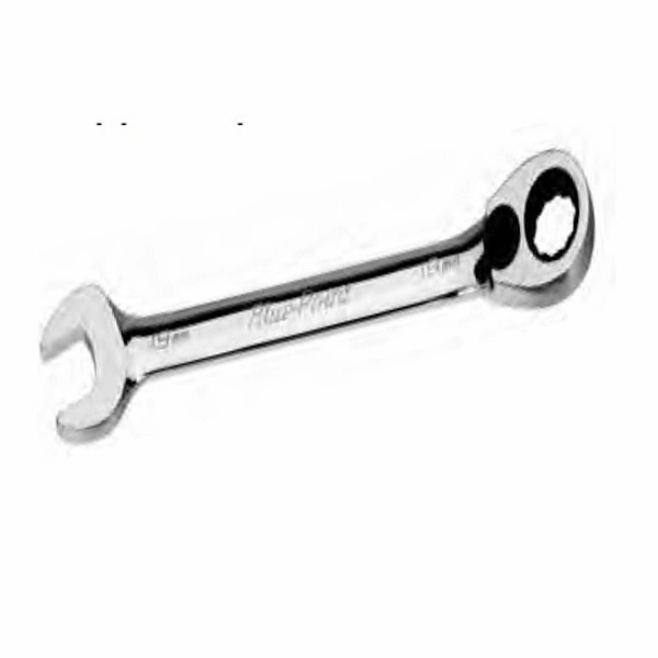 Blue Point Ratchet Combination