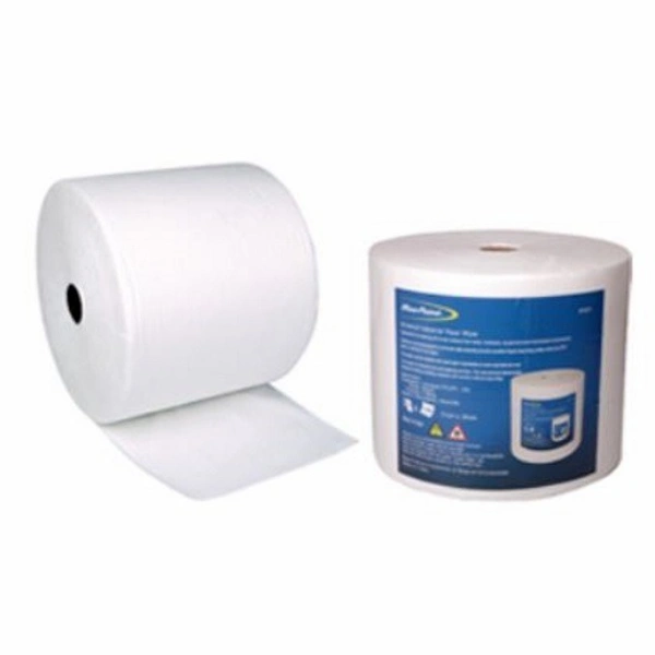 Blue Point BPAP1 Industrial Paper.