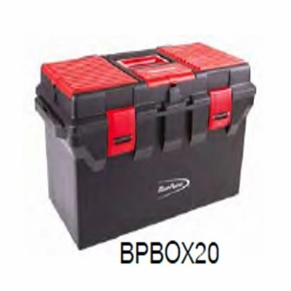 BPBOX20 Plastic Tool Box.