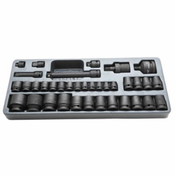 Blue Point BPS13A Impact Socket Set.