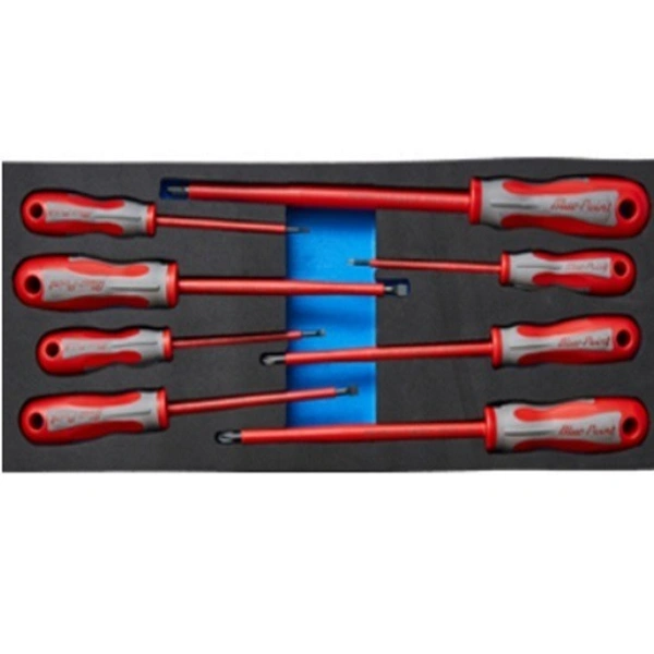 Blue Point BPS23A VDE Screwdriver Set.